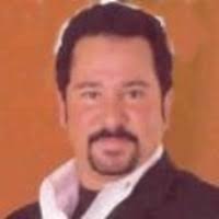 trixter,discographie,discography,line up,PETE LORAN,STEVE BROWN,P.J. FARLEY,MARK  "GUS" SCOTT,line-up, biographie, photos, facebook,site officiel