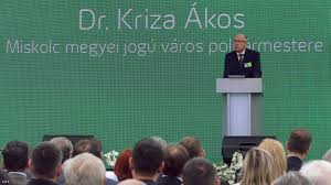 17,964 likes · 4 talking about this. Index Belfold Mi Minden Lehet A Miskolci Polgarmester Visszalepese Mogott