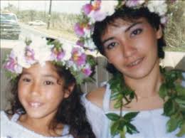 JoAnn Long Obituary (2010)