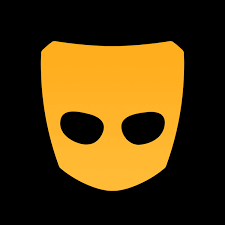 On grindr, it tells you in meters how far away your potential match is from you. Best Gay Dating Apps In Berlin Awesome Berlin
