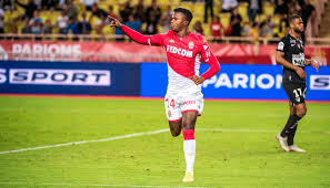 We did not find results for: Keita Balde Lets Himself Be Loved By Barca