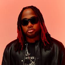 Leon Thomas: Alben, Songs, Konzerte