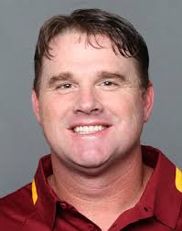 2014 Washington Redskins Media Guide