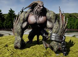 After you have exhausted all of the dialogue options, you will be teleported to majula. Dark Harvest Version 0 1 2 Released News Indie Db