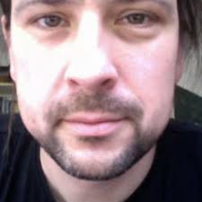 Stream Martin Funk music