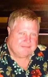 Charles Nice Obituary