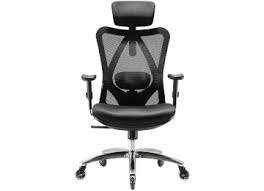 Sie können aus verschiedenen bezugsvarianten und ausstattungen wählen. Bandscheibenstuhl Und Kniestuhl Test Empfehlungen 2021