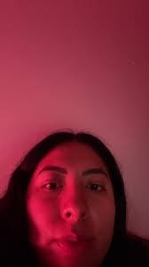 #transplant #tranplants #saltlakecity #utah #roommates