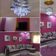من يستحق الحصول على السكن ؟ 1. Ø³ÙƒÙ† Ø·Ø§Ù„Ø¨Ø§Øª ÙÙŠ Ø§Ù„Ø±ÙŠØ§Ø¶ Home Facebook