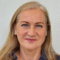 30+ Profile mit dem Suchbegriff „Loh“