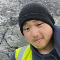 100+ “Clement” profil