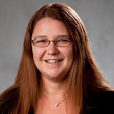 Dr. Christine Bellantoni, MD