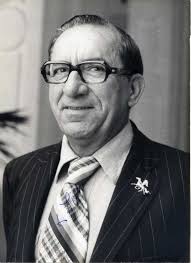 Maltese Politicians Autographs (5)