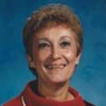 Jackie Tedesco's Instagram, Twitter & Facebook