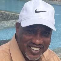 Marvin Liddell Email & Phone Number