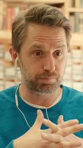 CUSTOMER SERVICE. A man searches for a song., CUSTOMER SERVICE is used with  permission from @fila20films.