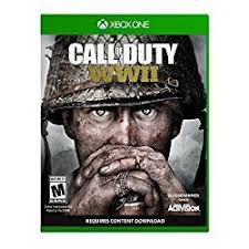Birthday Presents For 13 Year Old Boy Uk Best Gifts For 13 Year Old Boys Call Of Duty Call Of Duty World Call Of Duty Gameplay