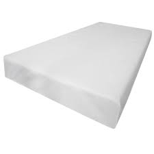 Check spelling or type a new query. Twin Size 75x39x6 Outdoor Foam Daybed Mattress High Density