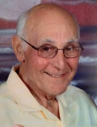 Pasquale Cirillo Obituary