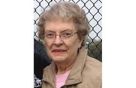 Doris Ann Bell Obituary (2023)