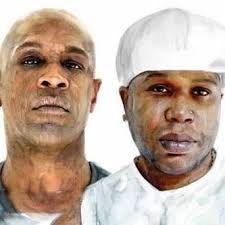 Set times for tonight at XOYO 🔥