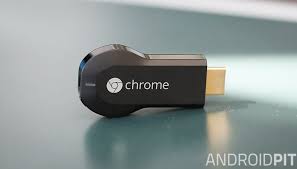 My experience was so good, now i'm thinking about selling gift cards for sport! Deals Roundup Google Chromecast With A 10 Gift Card And Other Great Offers Nextpit