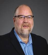 Taking Airports to New Heights