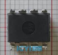 LM311N High Performance Voltage Comparators