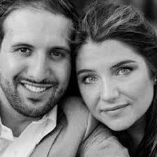 Carrie Cammarano and Christopher Breen's Wedding Registry