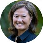 Best Eye Doctors Near Me in Richmond, VA