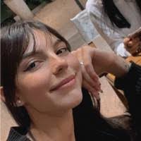 Lorena Alaniz's Instagram, Twitter & Facebook