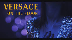 Bruno Mars Versace On The Floor Https Twitter Com Dxamarketing Status 897538516023824384 Versace On The Floor Bruno Mars Bruno Mars Songs