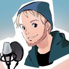 Dawson Adams VO 🎙️ (@dawsonadamsVO)