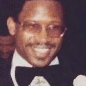 Remembering Central High School