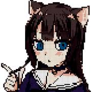 Color by number game by easy joy team. Ø¯Ø§Ù†Ù„ÙˆØ¯ Anime Manga Color By Number Pixel Art Coloring 2 7 Apk Ø¨Ø±Ù†Ø§Ù…Ù‡ Ù‡Ø§ÛŒ Ø³Ø±Ú¯Ø±Ù…ÛŒ