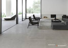 Carrelage Interieur Living Ceramics Bera Beren Sol Ceramique De Calcaire Lusitanien Catalan Existe En Plusieurs Co Carrelage Interieur Carrelage Maison