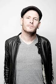 Ps, corey taylor and the o'jays on pinterest. Corey Taylor Movies Age Biography