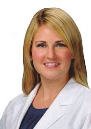 Landlord of terrorists