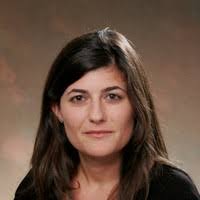 Michael Kirshbaum Email & Phone Number