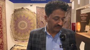 @Prasar_Dubai's video Tweet