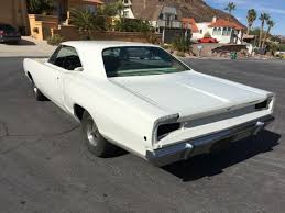 Image result for White 1968 Coronet