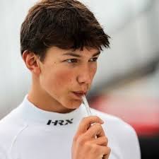 Nathan Schaap🇳🇱🇮🇩 (@nathan_schaap_racing) • Instagram photos and videos