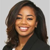 1100+ "Lavette" profiles