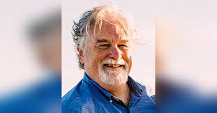 Obituary information for Dr. Edward Brittain Stokes