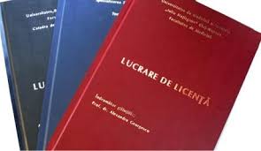 Model lucrare licenta 2012 10.07documents. Lucrare De Licenta Book Cover Books Cover