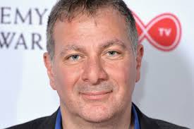 A former hospital doctor and royal air force officer, mercurio has been ranked among uk television's leading writers. Jed Mercurio Zimbio