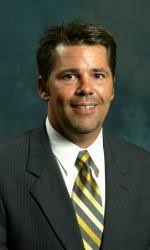 John Trask Inducted Into Cutters Soccer Club Hall Of Fame