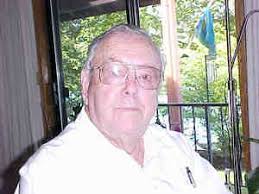 Descendants of Thomas and Margaret Hollenback