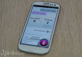 Tell sherpa to do all what you want in your mobile. Sherpa El Asistente De Voz Hecho En Espana Que Quiere Competir Con Siri