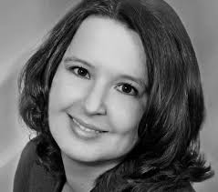 ÜBER 1.500 BESUCHER BEIM PATRONATSTAG